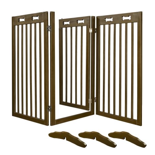 60x36in Dog Gate 60x36in Dog Gate